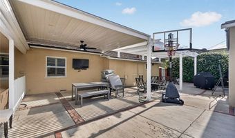 901 Kingsley Dr, Arcadia, CA 91007