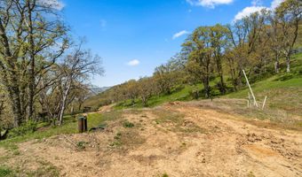 3727 Old Hwy 99, Ashland, OR 97520