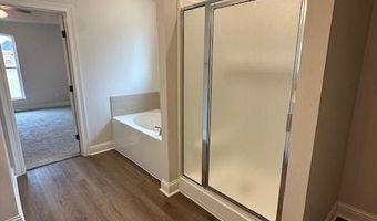 4833 Bogey Ln, Blanchard, LA 71107