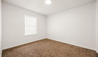 814 LAFITTE Dr, Alexandria, LA 71302