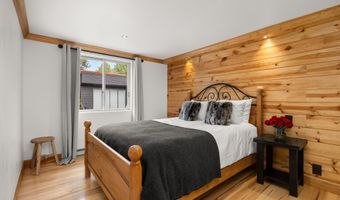 914 Waters Ave 20, Aspen, CO 81611