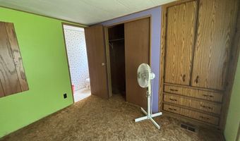 10701 W SINKEY Rd, Amberg, WI 54102