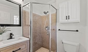 919 BOARDMAN St, Orlando, FL 32804