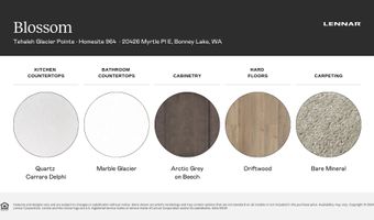 20425 Myrtle Pl E, Bonney Lake, WA 98391