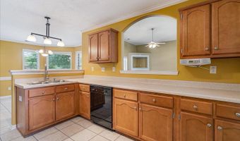 4621 WESTBROOK, Bartlett, TN 38135