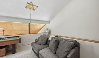 14 Parker Rd 5, Campton, NH 03223