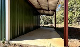 1011 Granny Hollar Rd, Atkins, AR 72823