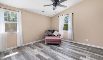 35 Provident Pl, Coventry, RI 02816