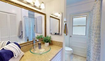240 PUIWA Rd, Honolulu, HI 96817