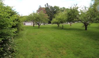 11 Tozier St, Belfast, ME 04915