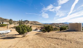 35277 Red Rover Mine Rd, Acton, CA 93510