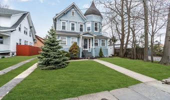 805 6th Ave 1, Asbury Park, NJ 07712