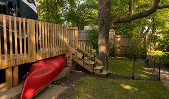17731 Upper Spunk Lake Rd, Avon, MN 56310