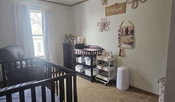 11028 422nd Ave, Britton, SD 57430