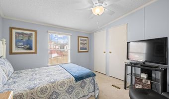 33393 HARTFORD Ct, Lewes, DE 19958