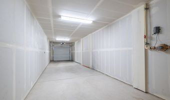 2818 Fifth St, Alameda, CA 94501