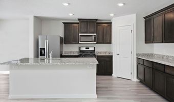431 Douglas Dr S Plan: Hennepin II, Annandale, MN 55302