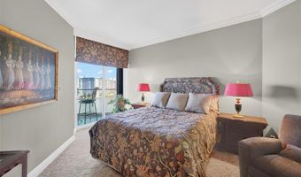 2800 Island Blvd 1505, Aventura, FL 33160