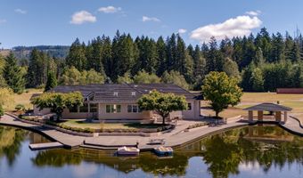 20926 NE ALLWORTH Rd, Battle Ground, WA 98604