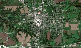 316 N Main St, Albia, IA 52531