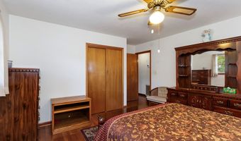 299 Sunland Dr 23, Andrews, NC 28906