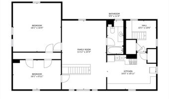 12 Bigelow Cir 3, Boston, MA 02135