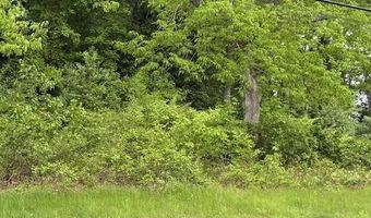 679 S County Trl, Exeter, RI 02822