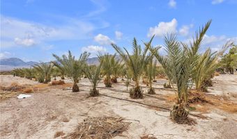 2253 N Saddleback Dr, Amargosa Valley, NV 89020