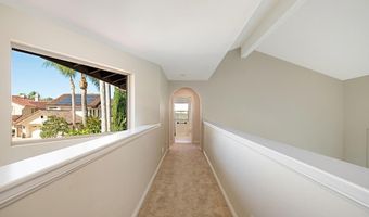 12206 Fairway Pointe Row, San Diego, CA 92128