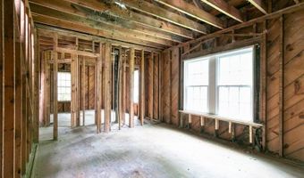 1699 EMERALD, Atlanta, GA 30310