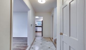 5904 LENOX Rd, Bethesda, MD 20817