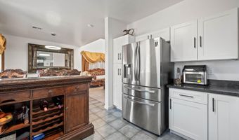 11383 W PIMA St, Avondale, AZ 85323