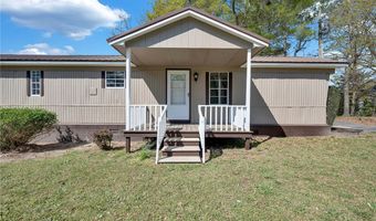 220 Bill Kay Rd, Belton, SC 29627