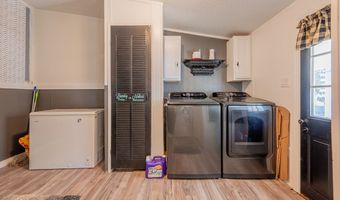 11504 Grapefield Rd, Bastian, VA 24314