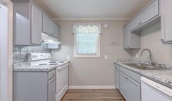 Spruce 515 Spruce Street, Bainbridge, GA 39819