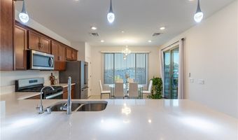 139 Palm Fox Ct, Henderson, NV 89011