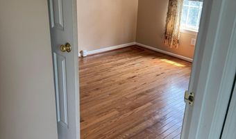 43986 BONLEE Sq, Ashburn, VA 20147