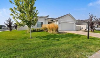 12833 Ashfield, Caldwell, ID 83607
