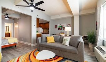 131 E BROAD St #706, Athens, GA 30601