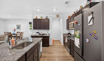 164 Nunally Dr, Baxter, TN 38544