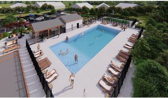 1298 Candlebrook Ct, Boiling Springs, SC 29316