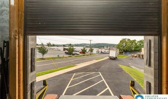 622 Union Blvd Warehouse, Allentown, PA 18109