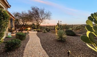 41348 N CONGRESSIONAL Dr, Anthem, AZ 85086