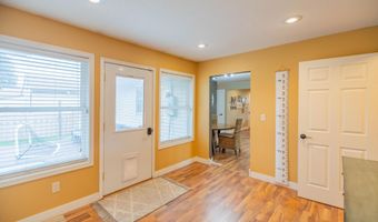 1907 Prospect Ave, Aberdeen, SD 57401
