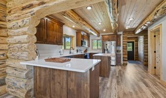 1644 SHADOW Loop S, Ashton, ID 83420