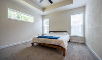 12452 NW 162ND Dr, Alachua, FL 32615