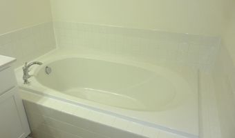 149 VILLA Dr, Clayton, DE 19938