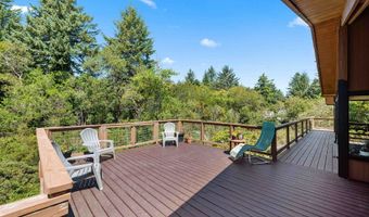 705 OHIO Ave, Bandon, OR 97411