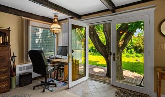 604 S Willson Ave, Bozeman, MT 59715