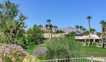 4874 Denaro Dr, Las Vegas, NV 89135